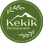 RestoranPro müşteri logosu 8