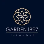 RestoranPro müşteri logosu 11