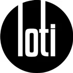 RestoranPro müşteri logosu 17