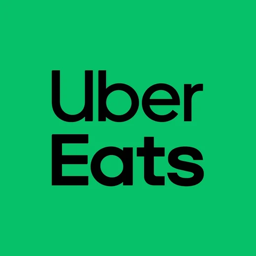 RestoranPro Uber Eats yemek platformu entegrasyonu